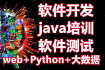 ܛ_l(f)Java_l(f)ܛy(c)ԇ