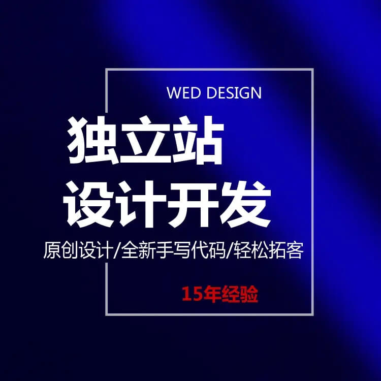 web_l(f)W(wng)վ_l(f)