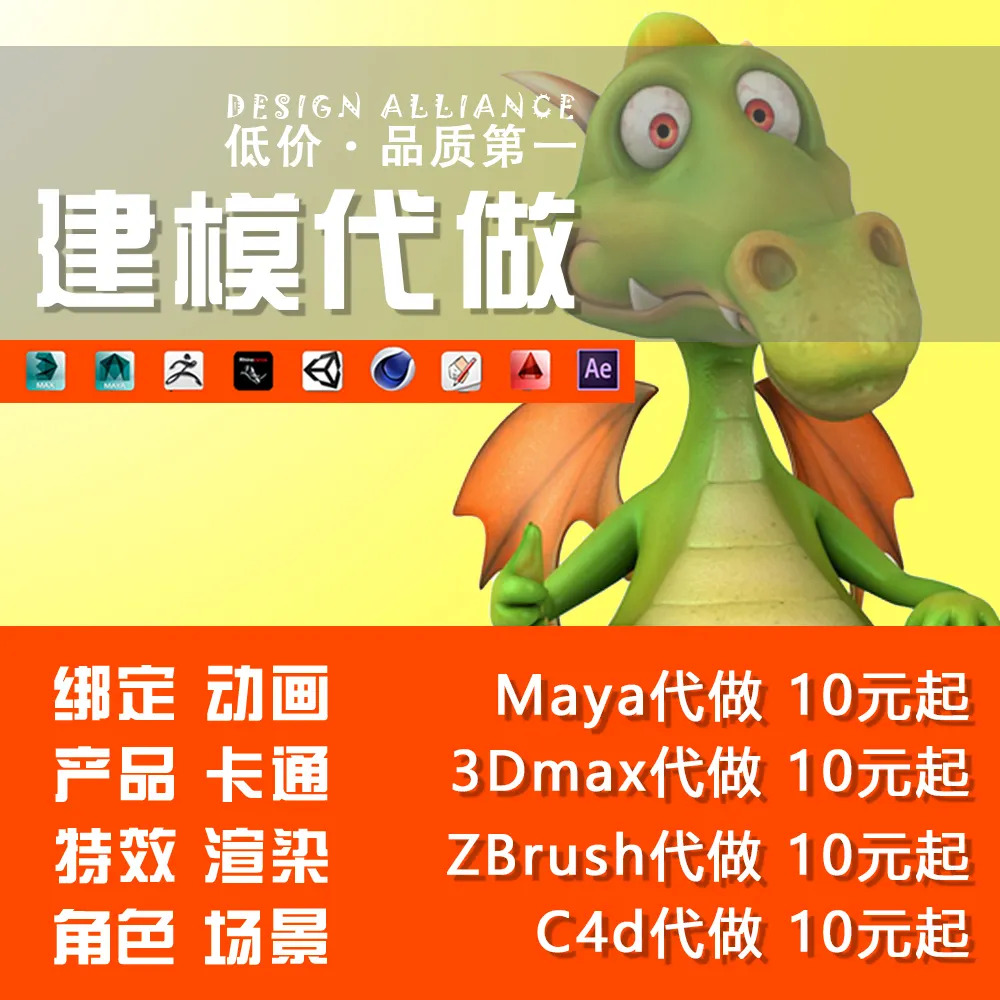 ģr(ji)|(zh)(yu)NSƷ|(zh)